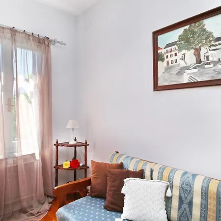 Anemone House Holiday home Skopelos Town