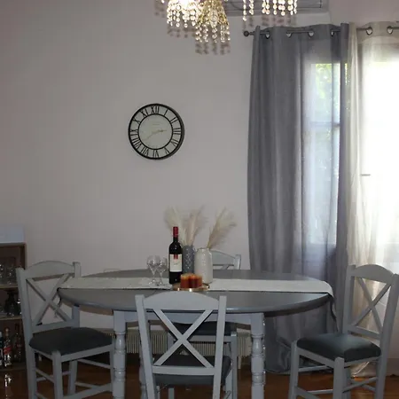 Anemone House Holiday home Skopelos Town